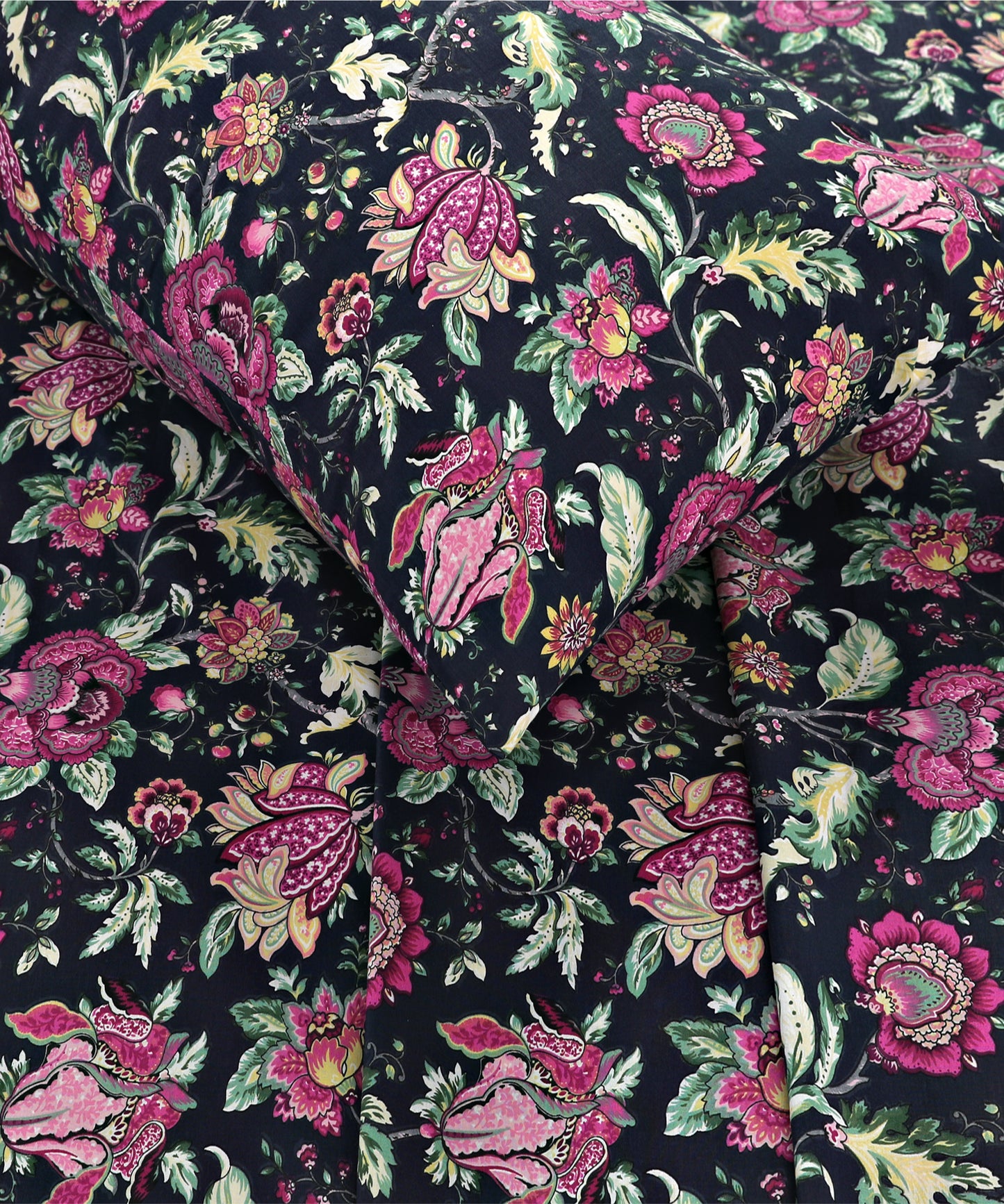 Sitara Diamond Bedset 32