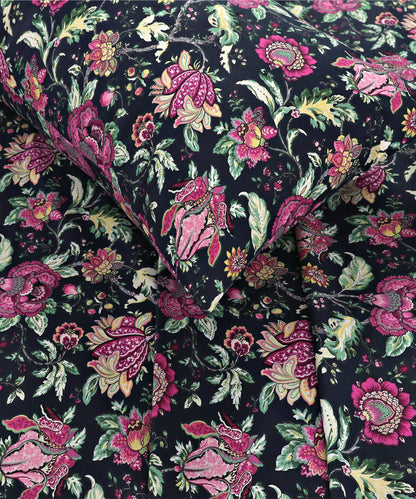 Sitara Diamond Bedset 32