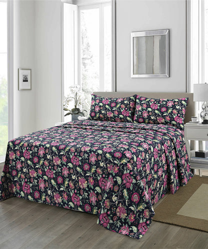 Sitara Diamond Bedset 32