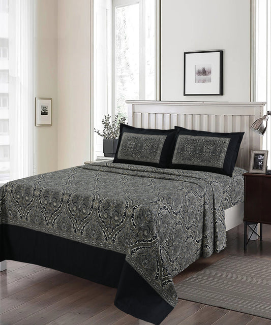 Sitara Elegant Bedset Main 23