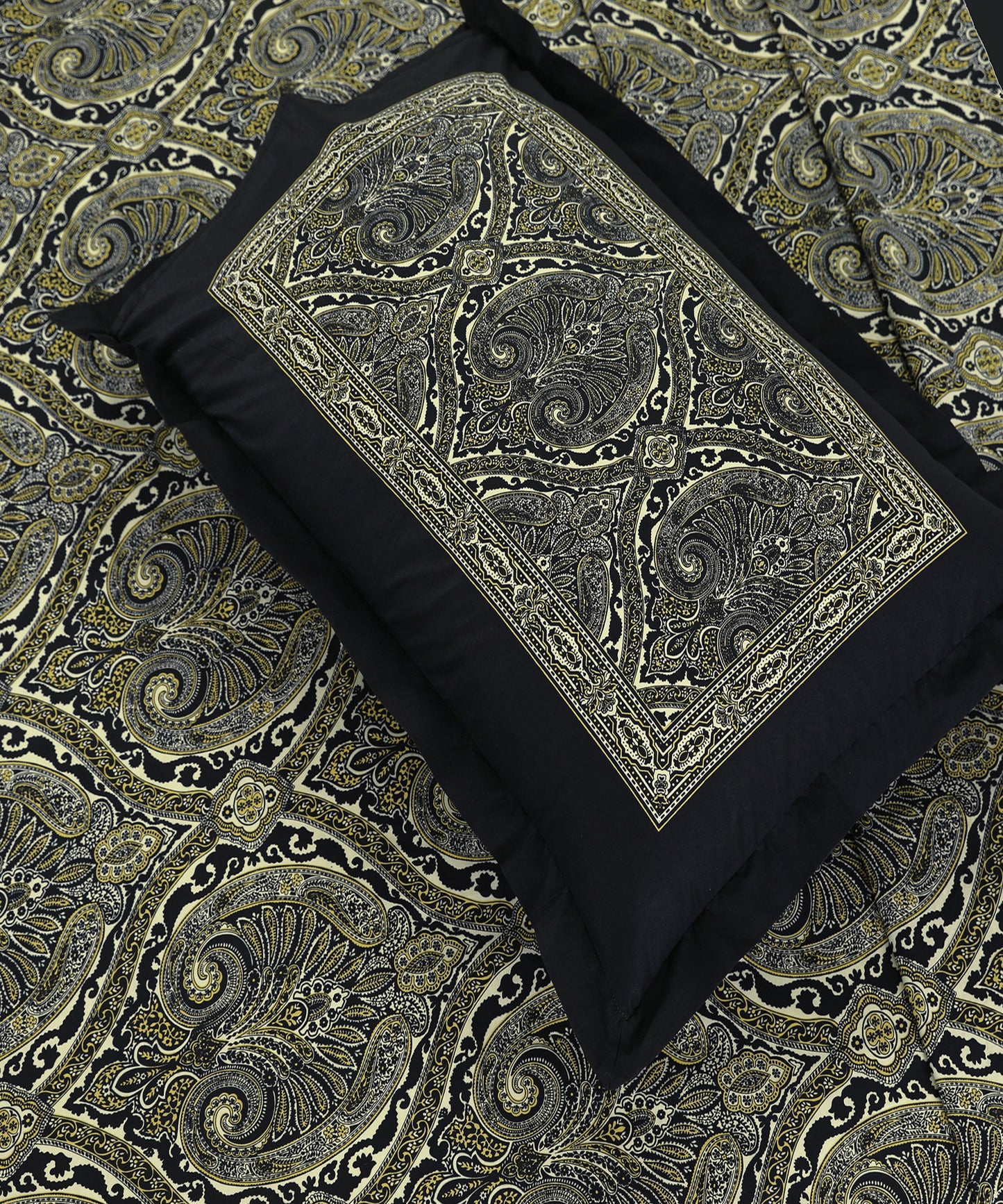 Sitara Elegant Bedset Main 23