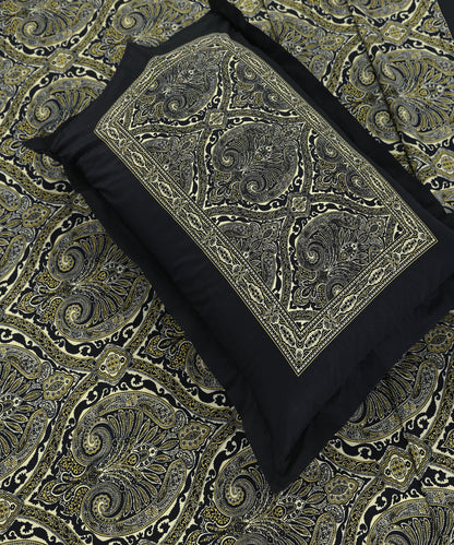 Sitara Elegant Bedset Main 23