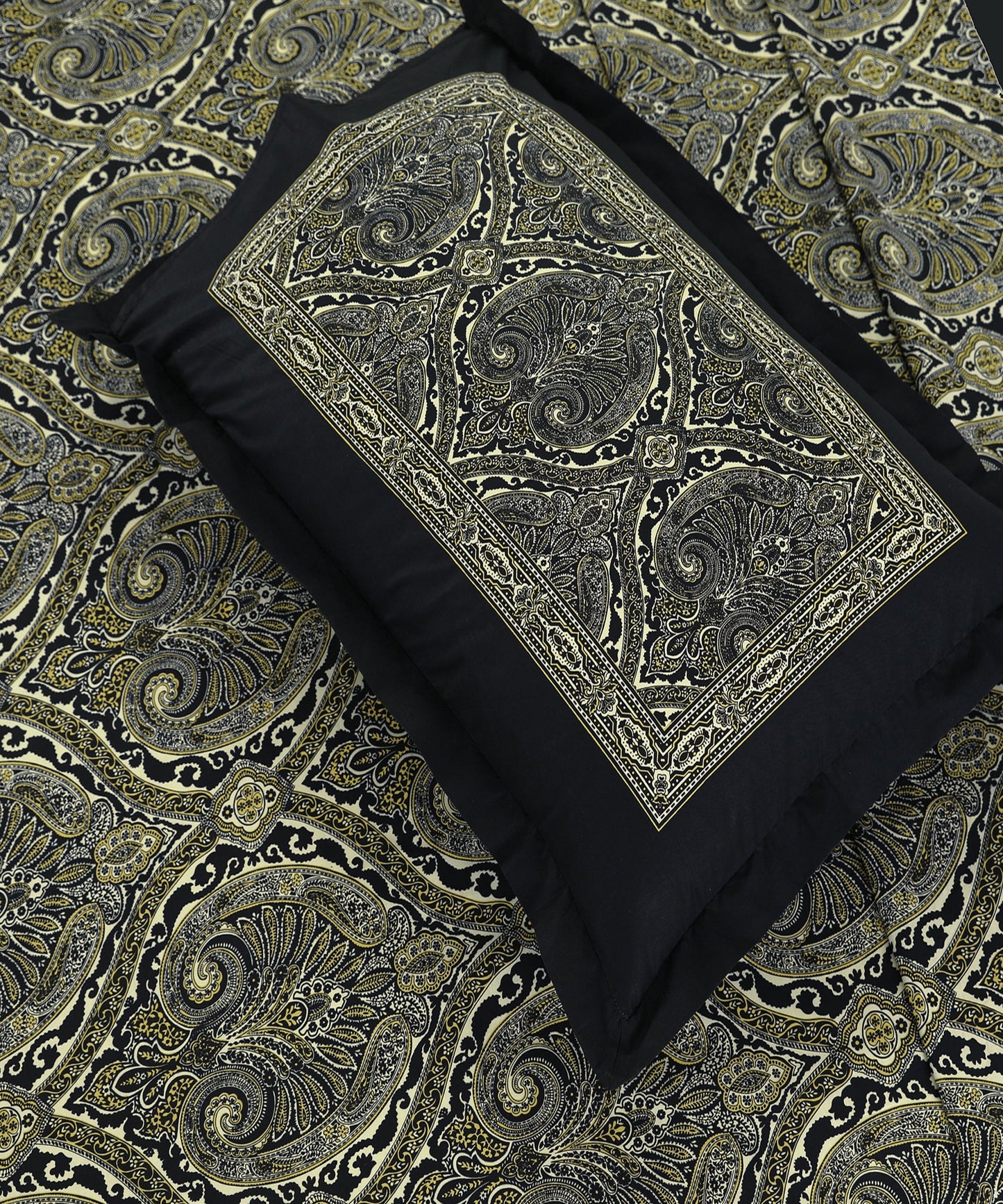 Sitara Elegant Bedset Main 23
