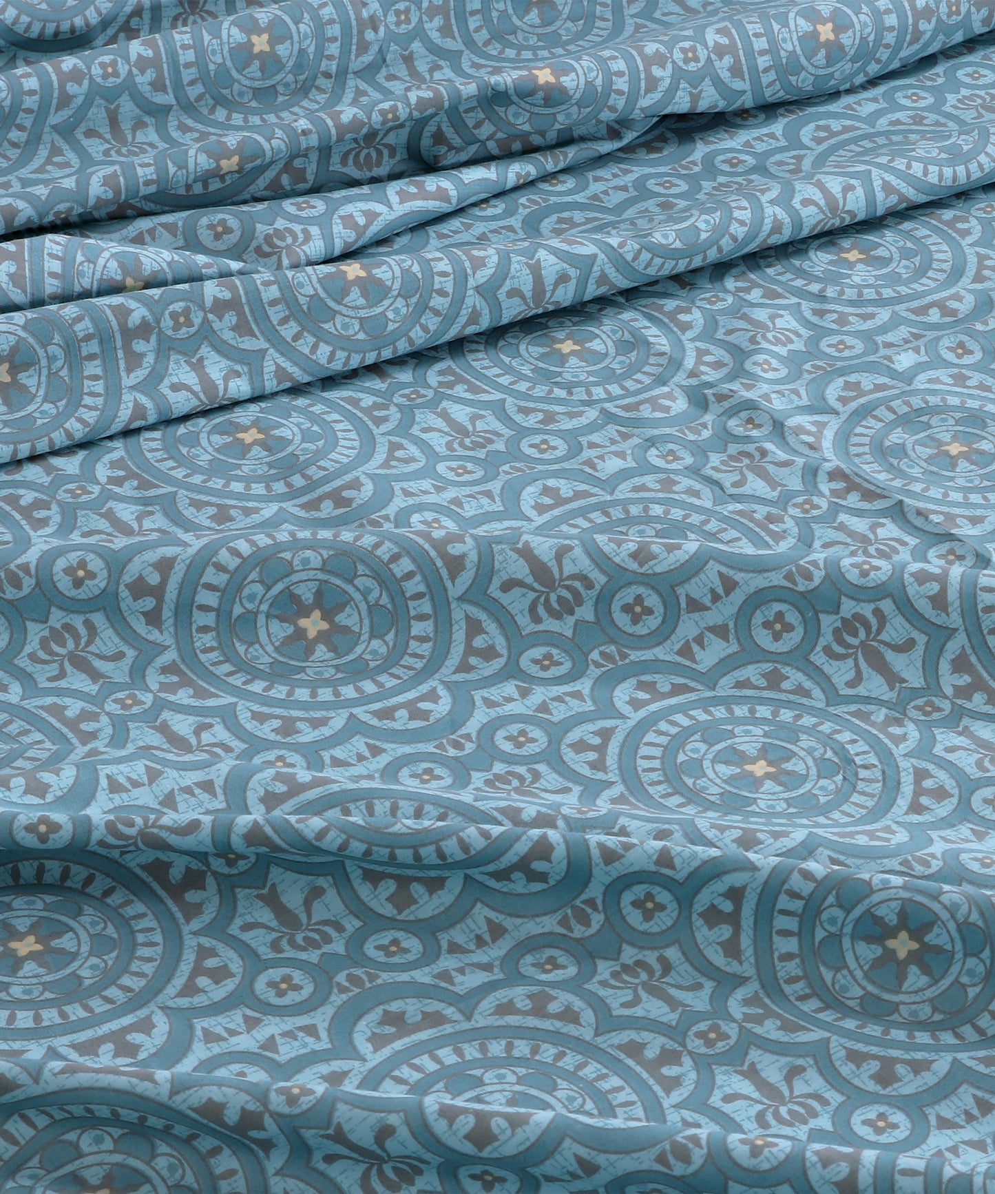 PLATINUM BEDSHEET SET SHEET- 21