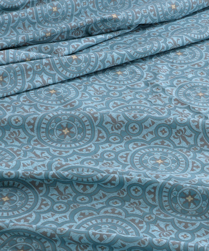 PLATINUM BEDSHEET SET SHEET- 21