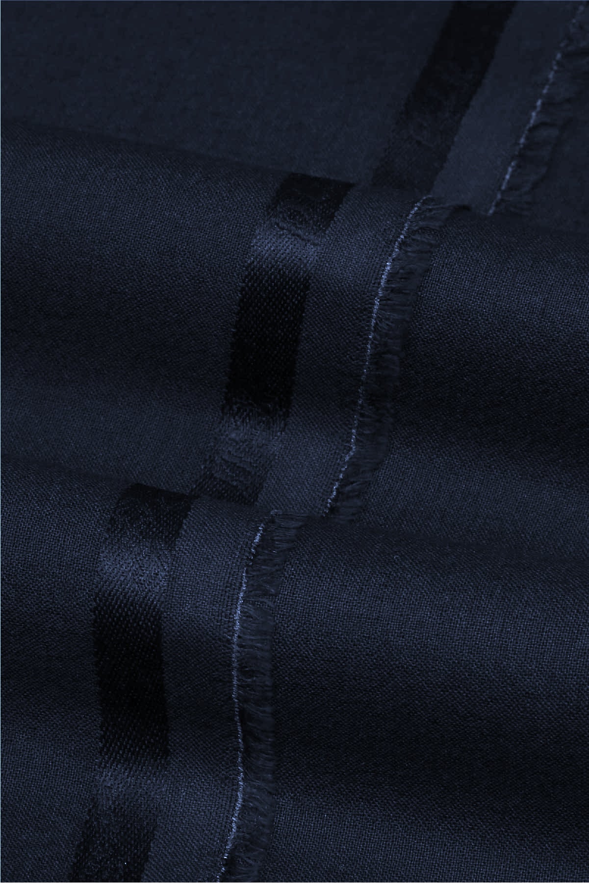 COTTON CLUB | COTTON - CHARCOAL