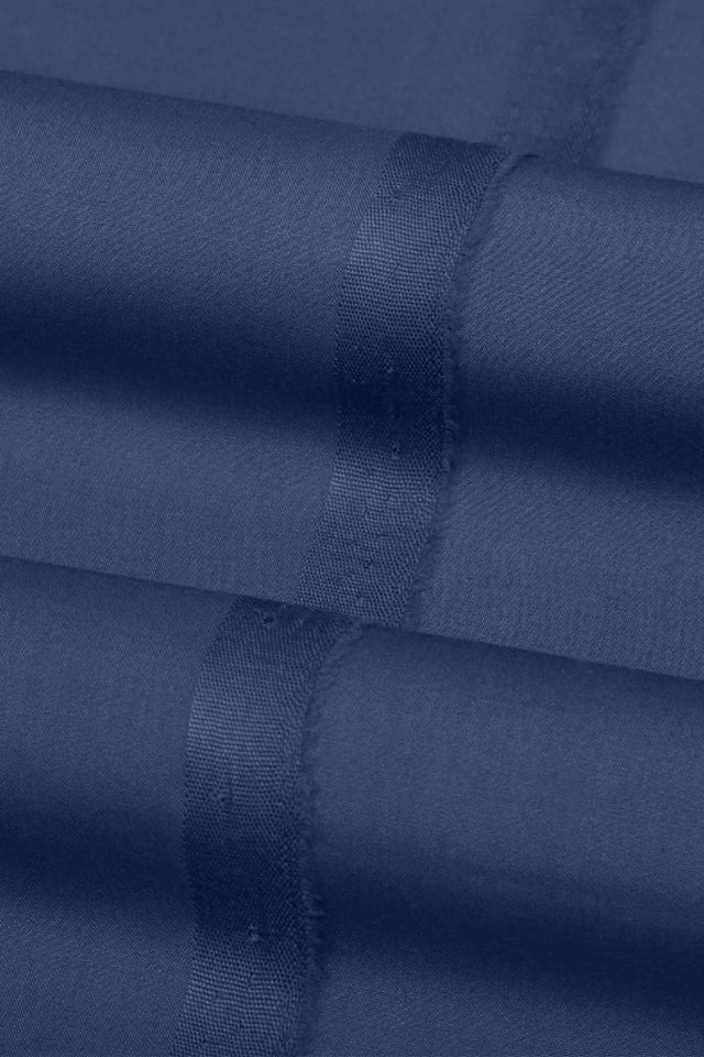 Sheraton Suiting Collection