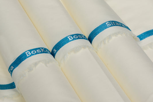 Luxury Boski Collection