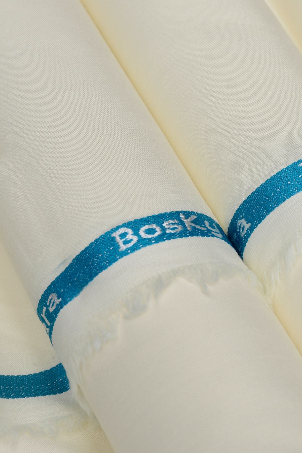 Sitara Boski Collection