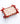 Classic Bread Basket Square 101