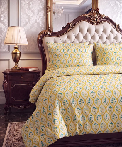 Diamond Comforter Set - 144042