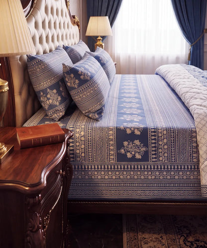 Diamond Comforter Set - 144043