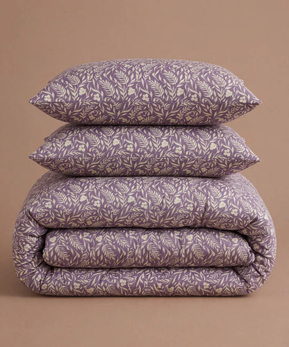 Diamond Comforter Set - 144045