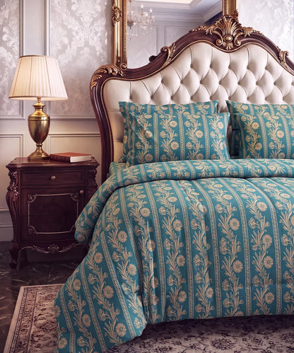 Diamond Comforter Set - 144046