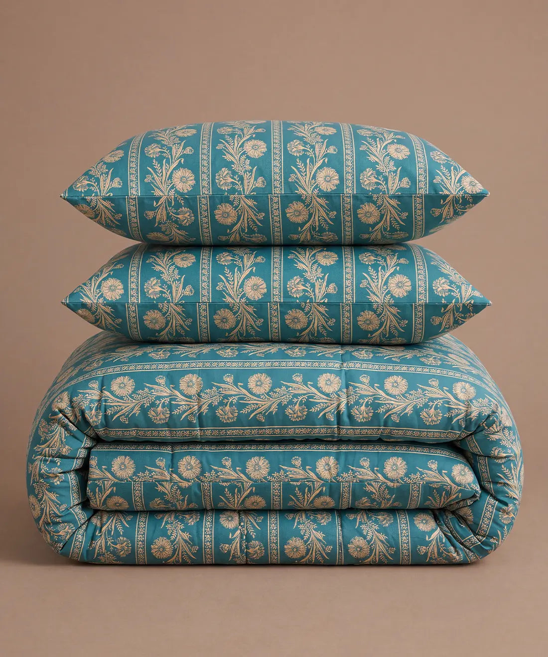 Diamond Comforter Set - 144046