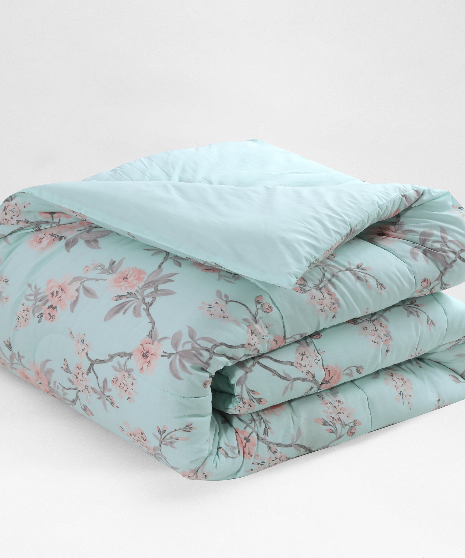 DIAMOND COMFERTER SET - 39