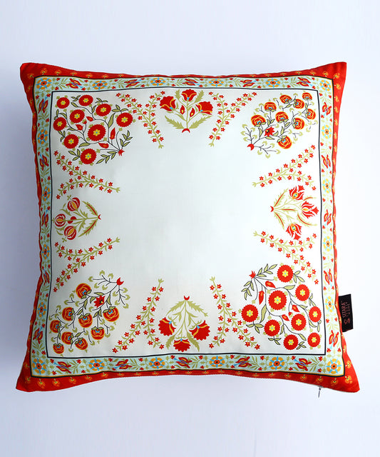 Classic Cushion Cover Set 101