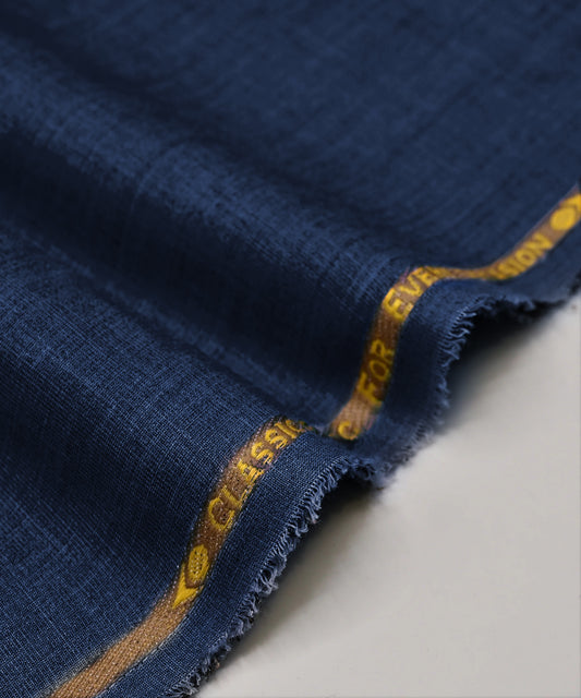 CLASSIC GOLD | WASH & WEAR - DENIM