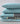PLATINUM DUVET COVER SET - 21
