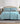 PLATINUM DUVET COVER SET - 21