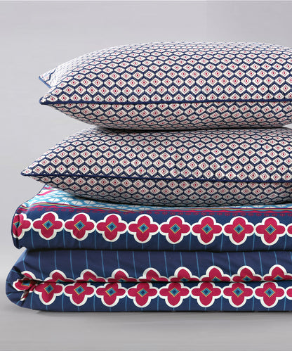 DIAMOND BED IN BAG SET 39 ( BNB )