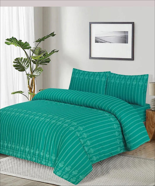 Sitara Elegant Duvet Set 16