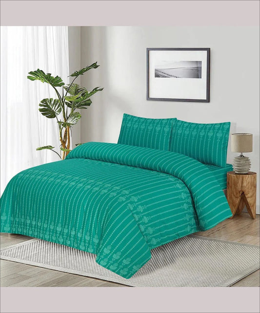 Sitara Elegant Duvet Set 16