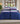 DIAMOND BED IN BAG SET 38 ( BNB )