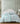 DIAMOND DUVET COVER SET - 39