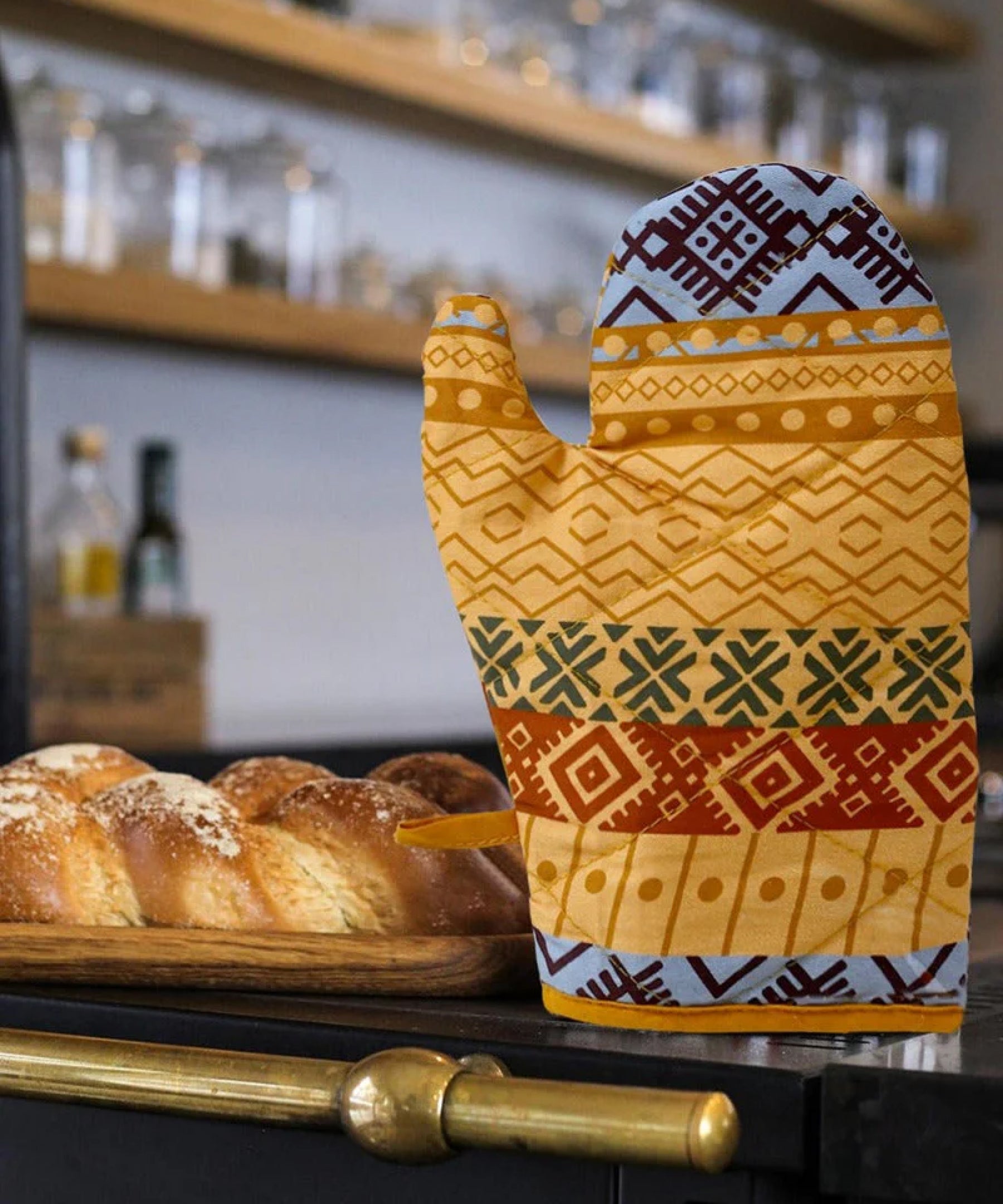 Ethnic Gloves-04