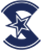 Sitarastudio