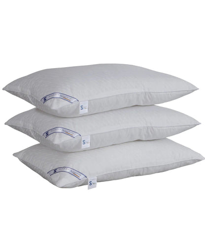 Compressed Pillow - FP0003