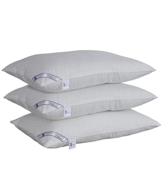 Compressed Pillow - FP0003