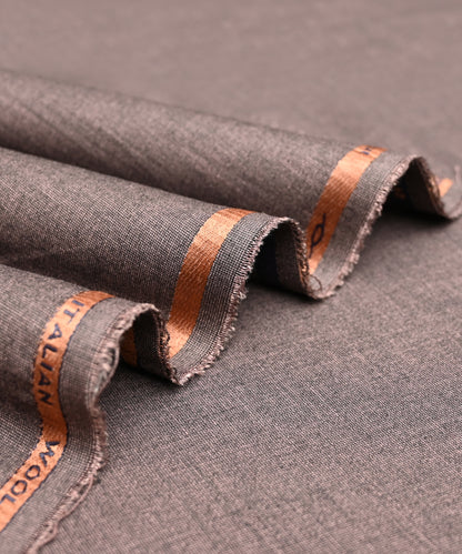 Classic Wash n Wear (WIN-24)