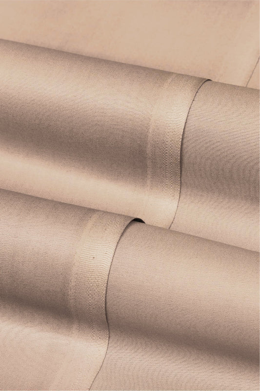 COTTON GOLD LATHA | COTTON - GOLDEN