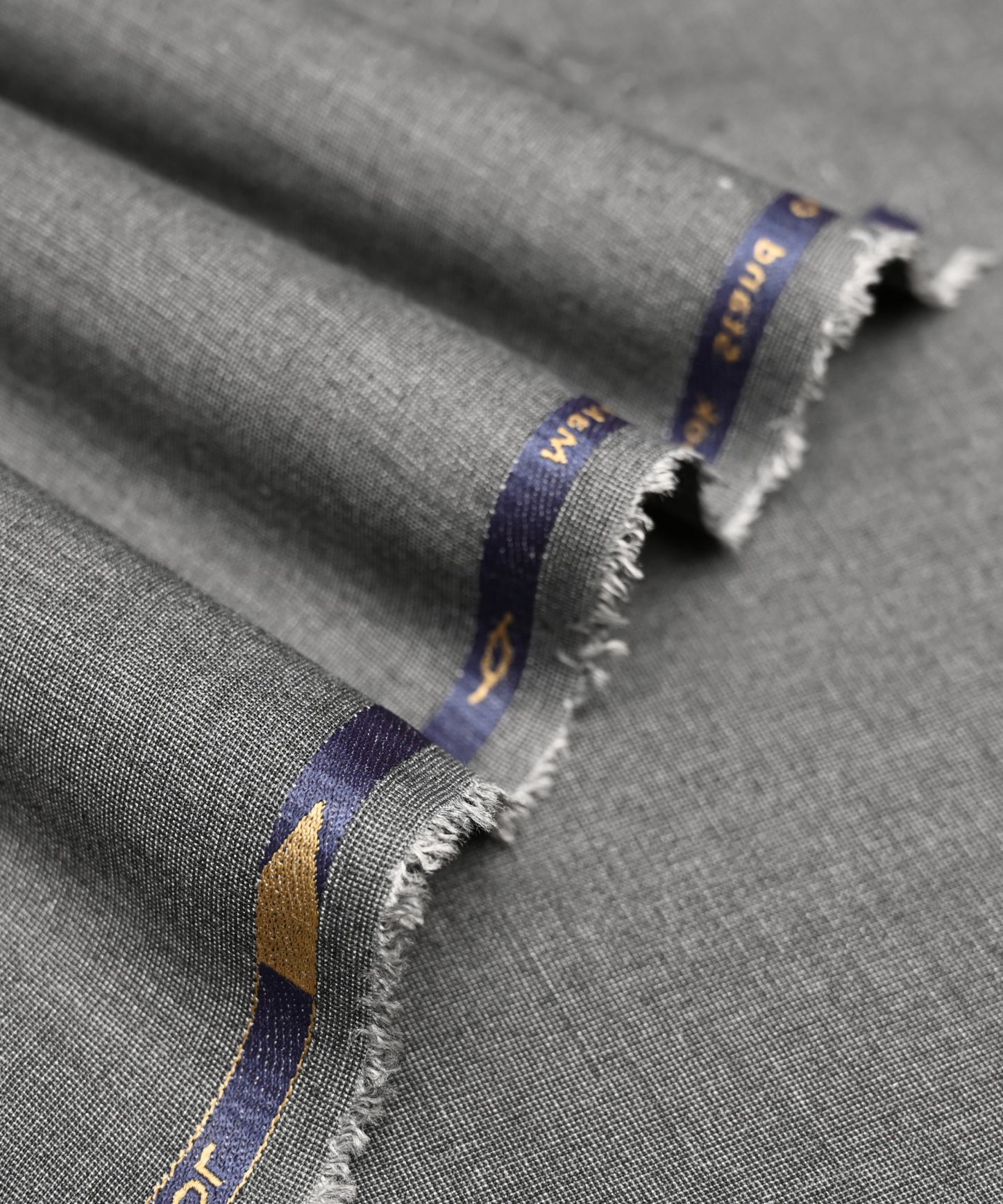 Classic Wash n Wear (WIN-24)