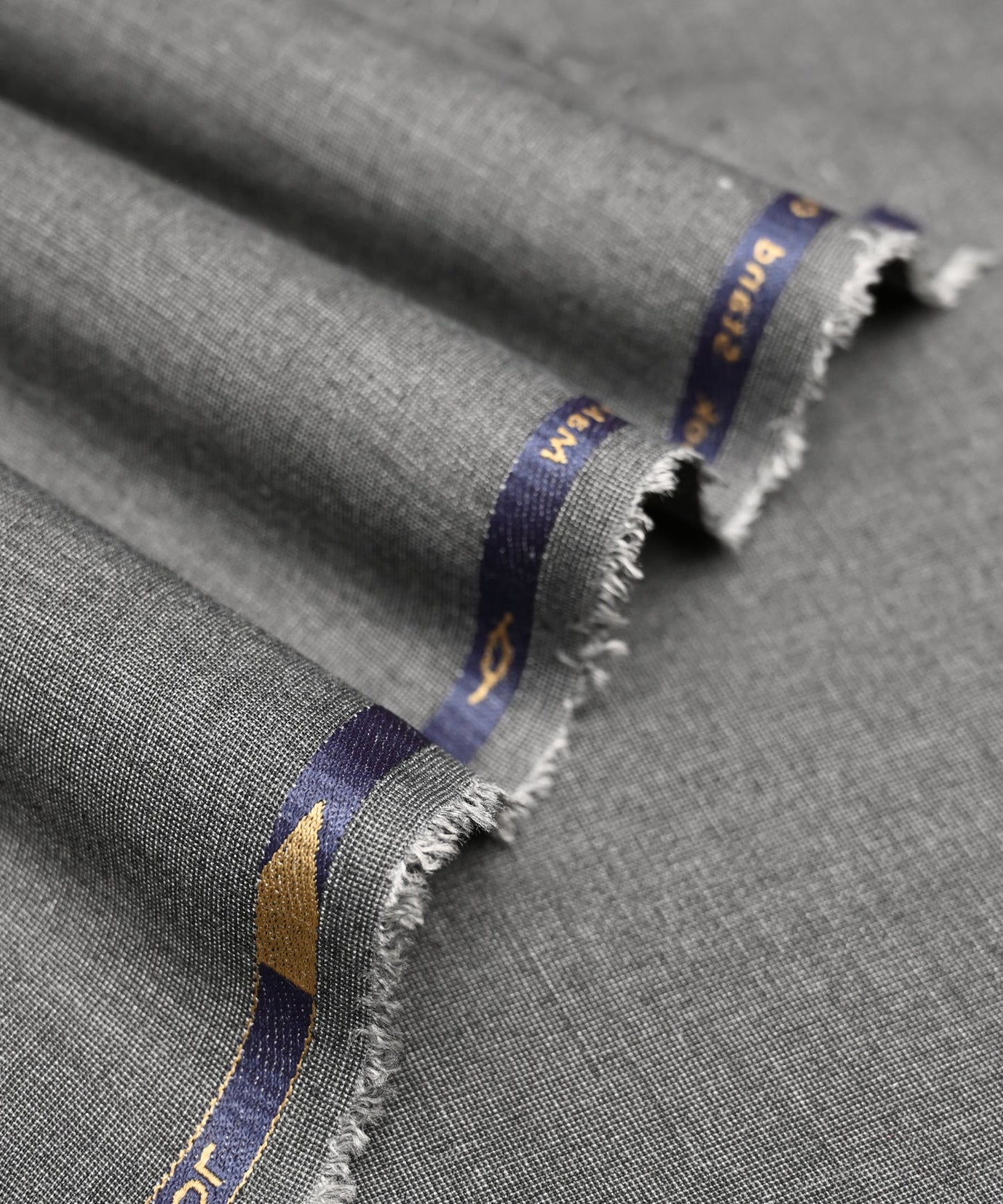 Classic Wash n Wear (WIN-24)
