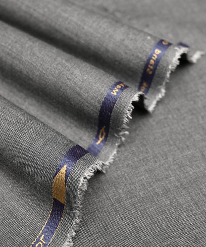 Classic Wash n Wear (WIN-24)
