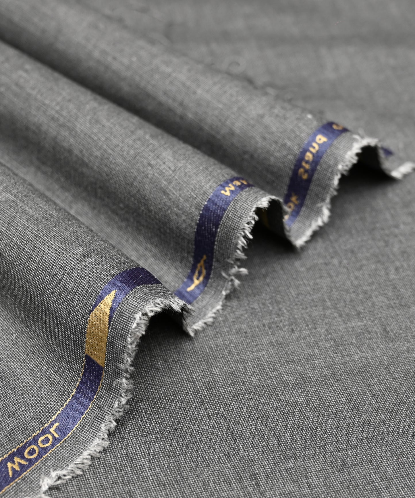 Classic Wash n Wear (WIN-24)
