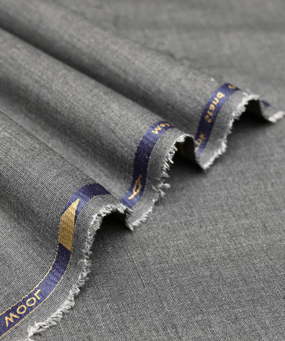 Classic Wash n Wear (WIN-24)