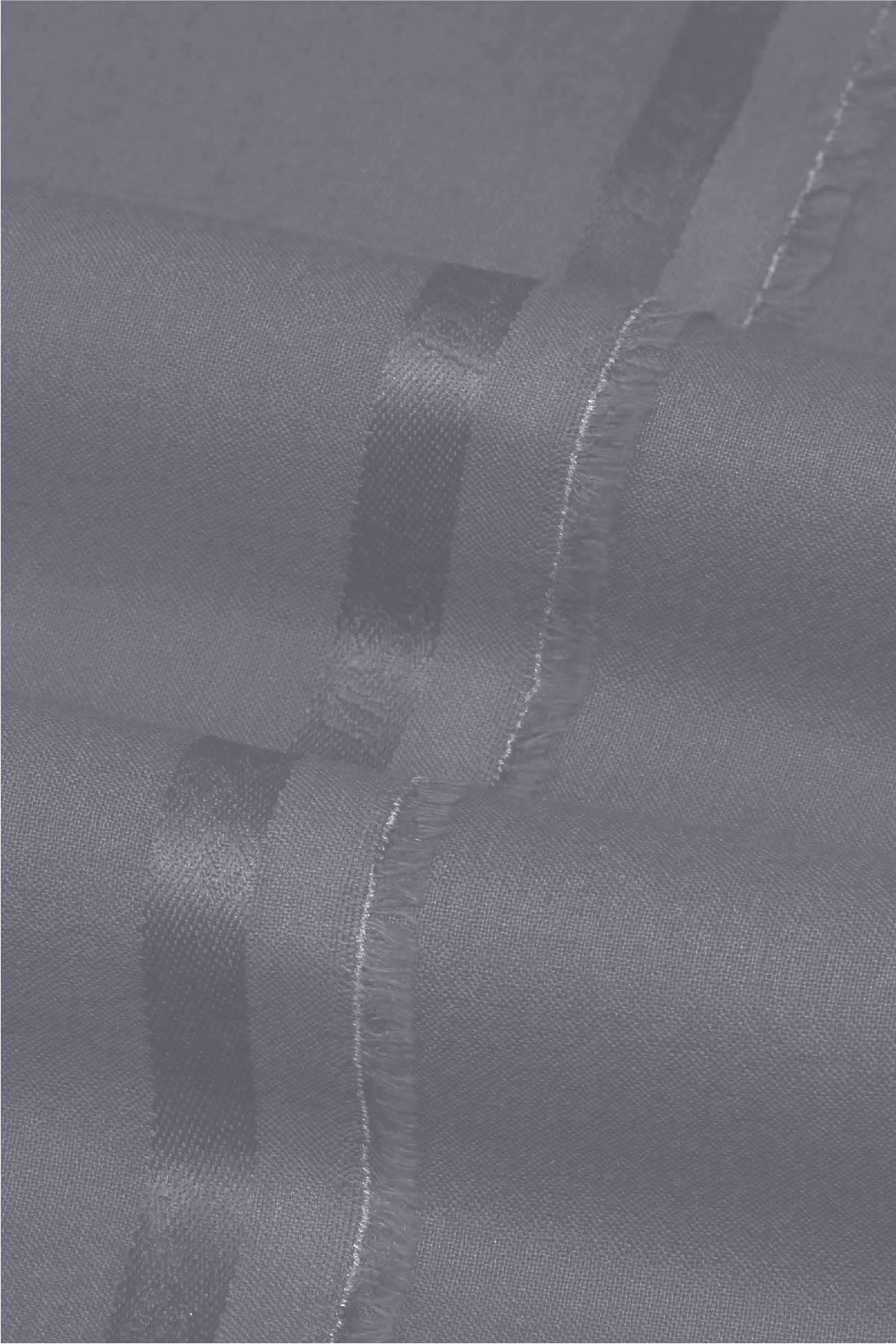 COTTON CLUB | COTTON - GREY