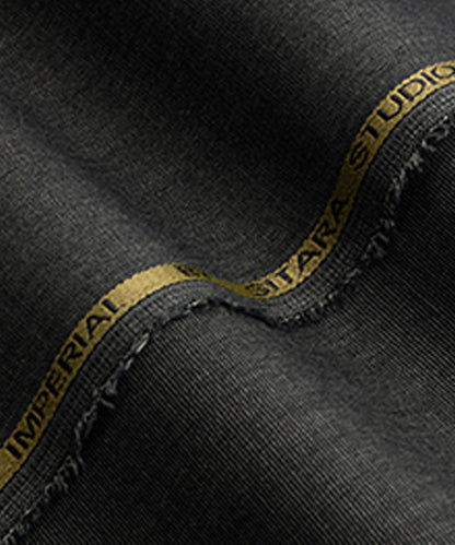 Imperial Suiting - SS25