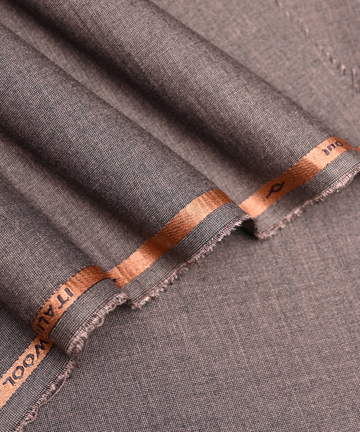 Classic Wash n Wear (WIN-24)