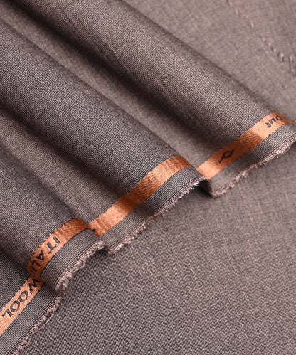 Classic Wash n Wear (WIN-24)
