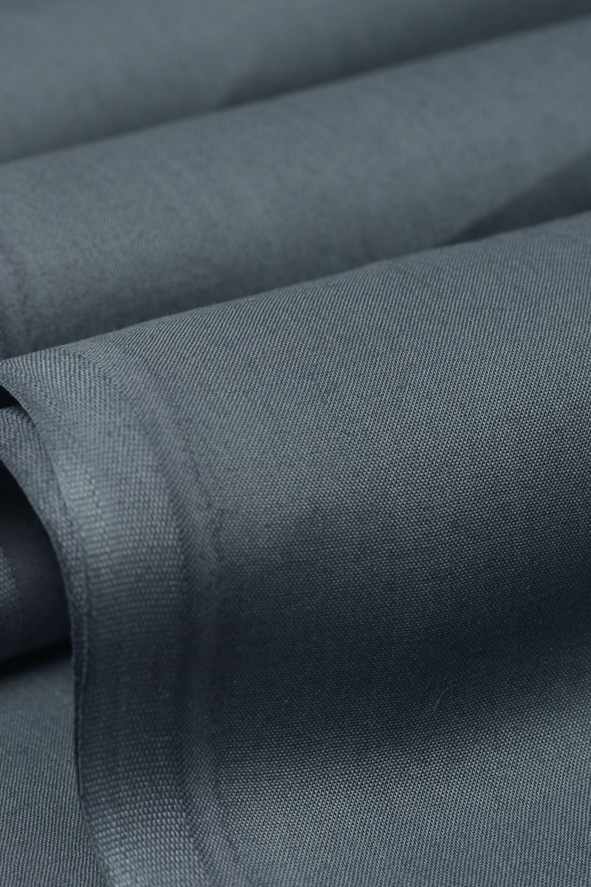 COTTON GOLD LATHA | COTTON - GREY