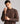 Shalwar kameez Suit - GTS 746