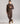 Shalwar kameez Suit - GTS 746