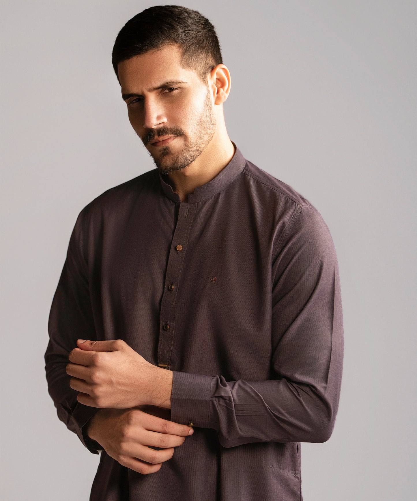 Men Kameez Shalwar- GTS747