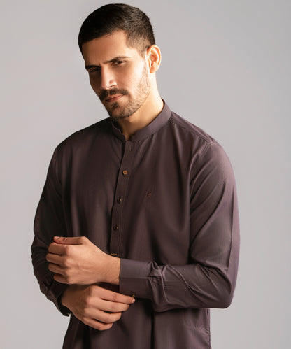 Men Kameez Shalwar- GTS747