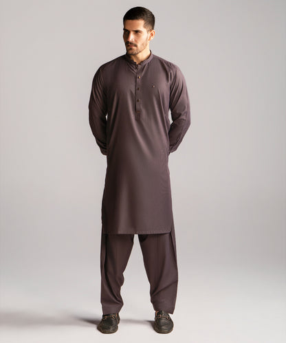 Men Kameez Shalwar- GTS747